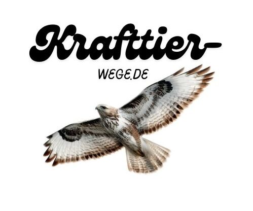 krafttier-wege.de