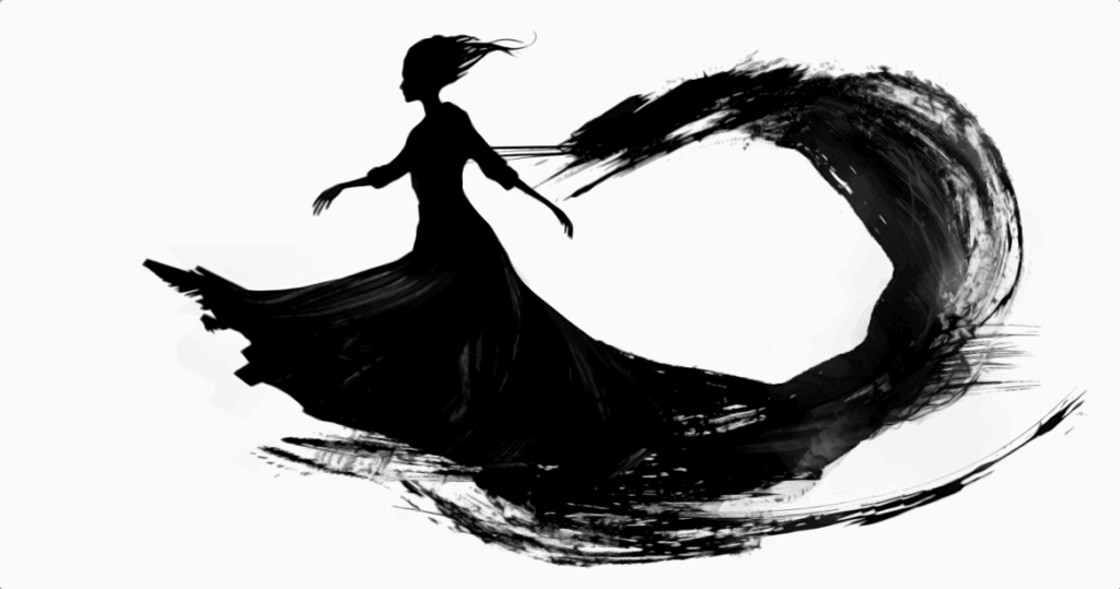 Vom Scheiterhaufen zu Wollsocken